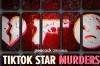 Stream It Or Skip It: ‘TikTok Star Murders’ on Peacock, A Documentary Chronicling the Murder of Ana Abulaban At The Hands of Husband TikToker