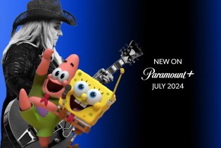 Whats-new-on-Paramount-JULY-2024