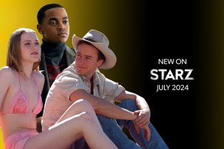 Whats-new-on-STARZ-JULY-2024