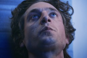 Jeremy Allen White as Carmen “Carmy” Berzatto in 'The Bear'