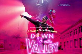 What Time Will 'Down In The Valley' Be on Starz? Release Date, Streaming Info, How To Watch