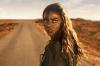Stream It Or Skip It: ‘Furiosa: A Mad Max Saga’ on VOD, a Visionary, Action-Rich 'Fury Road' Prequel