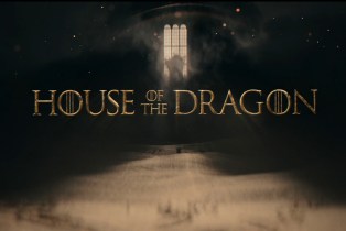 New opening title card in 'House of the Dragon' Season 2 Episode 1