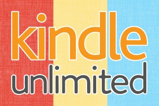 kindle unlimited prime day deal