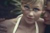 Stream It Or Skip It: 'Perfect Wife: The Mysterious Disappearance Of Sherri Papini' On Hulu, A Docuseries About A Woman Who Faked Her Own Kidnapping