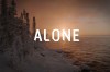 Stream It Or Skip It: ‘Alone’ Season 10 on Netflix, Where Participants Practice Solo Survival In Saskatchewan