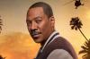 Stream It Or Skip It: ‘Beverly Hills Cop: Axel F’ on Netflix, the Mostly Enjoyable Return of Eddie Murphy's Beloved Character