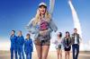 Stream It Or Skip It: ‘Space Cadet’ on Amazon Prime Video, Which Is Pretty Much The Astronaut Version of 'Legally Blonde'