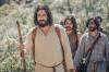 Stream It Or Skip It: ‘The Chosen’ Season 4 on Prime Video, Featuring The Continuing Adventures of Jesus, His Apostles, And Their Followers