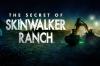 Stream It Or Skip It: ‘The Secret of Skinwalker Ranch’ Season 3 on Netflix, Where Those Who Want To Believe In Aliens, Conspiracy Theories, and Alien Conspiracy Theories Continue To Do So 