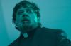 Stream It Or Skip It: ‘The Exorcism’ on VOD, an Almost-Meta Horror Flick That Puts the Frock and Collar on Russell Crowe Again