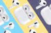 These AirPods Have Never Been This Low On Amazon — And It's Not Even Prime Day