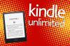 Get Kindle Unlimited Free for 3 Months With This Prime Day Subscription Deal