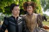 Stream It Or Skip It: 'The Serpent Queen' Season 2 On Starz, Where Catherine de’ Medici Schemes To Hold Onto Power As Her Son Matures As King