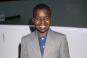 Peacock's Gary Coleman Doc Questions The Late Child Actor's "Suspicious" Death: "His Life Is A Cautionary Tale" 