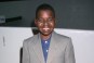 Peacock's Gary Coleman Doc Questions The Late Child Actor's "Suspicious" Death: "His Life Is A Cautionary Tale" 