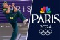 Peacock Has Removed Raygun and the Entire Olympics Breaking Competition Off The Platform