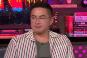 'WWHL': Bowen Yang Says One Terrible 'SNL' Host Once Made "Multiple Cast Members Cry"