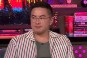 'WWHL': Bowen Yang Says One Terrible 'SNL' Host Once Made "Multiple Cast Members Cry"