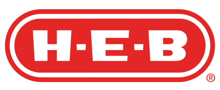 heb logo