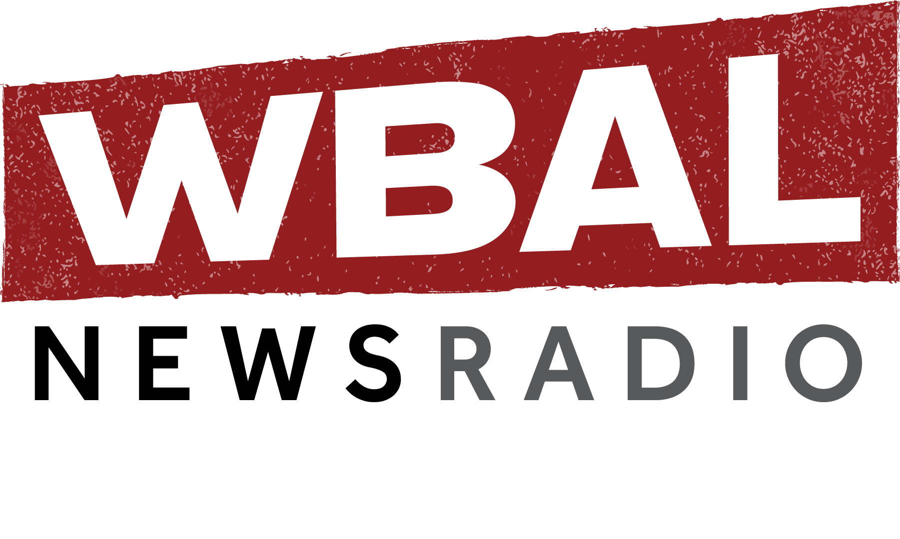 wbal-footer-logo