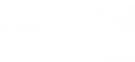 The Sociale Logo