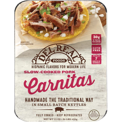 CARNITAS