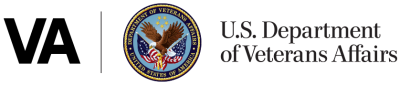 US Department of Veterans Affairs