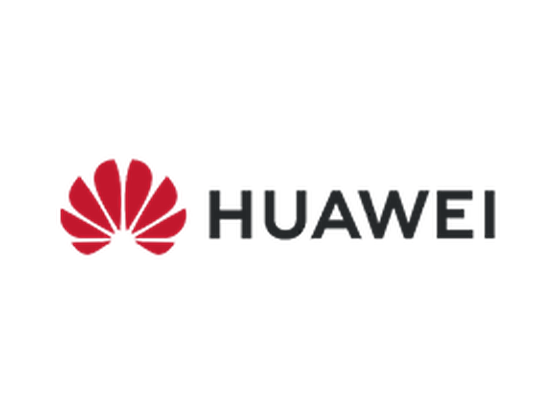 Cupón Huawei