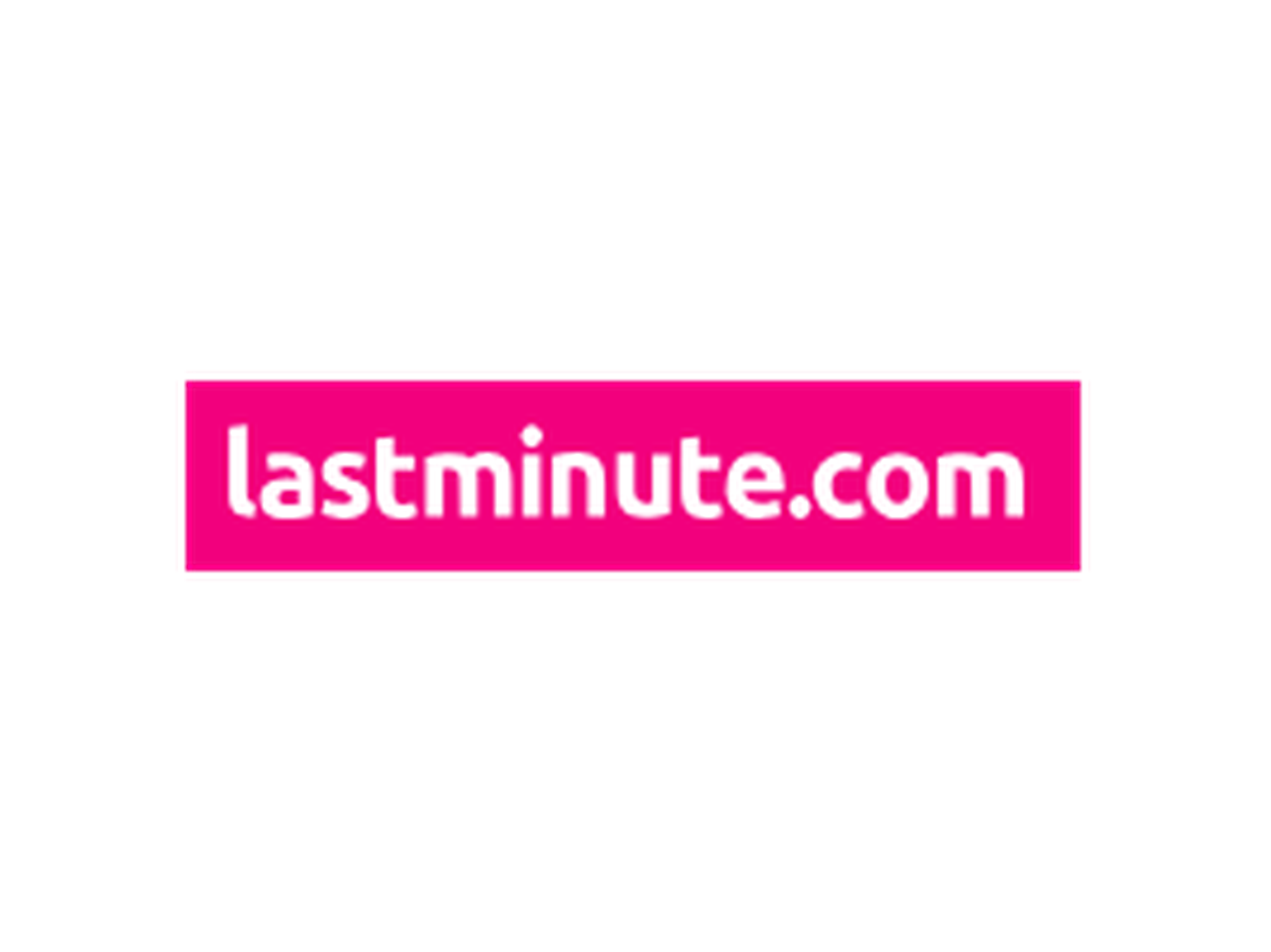 Lastminute