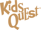 Kids Quest icon