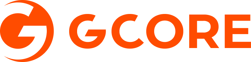 Gcore