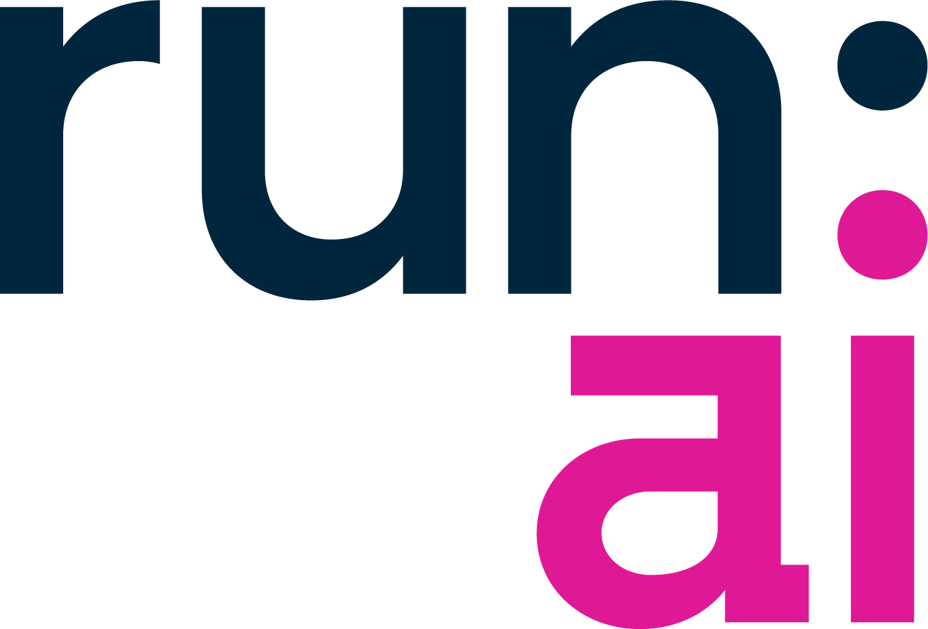 runai logo