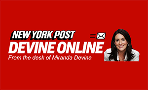 Devine Online