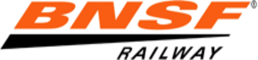 bnsf