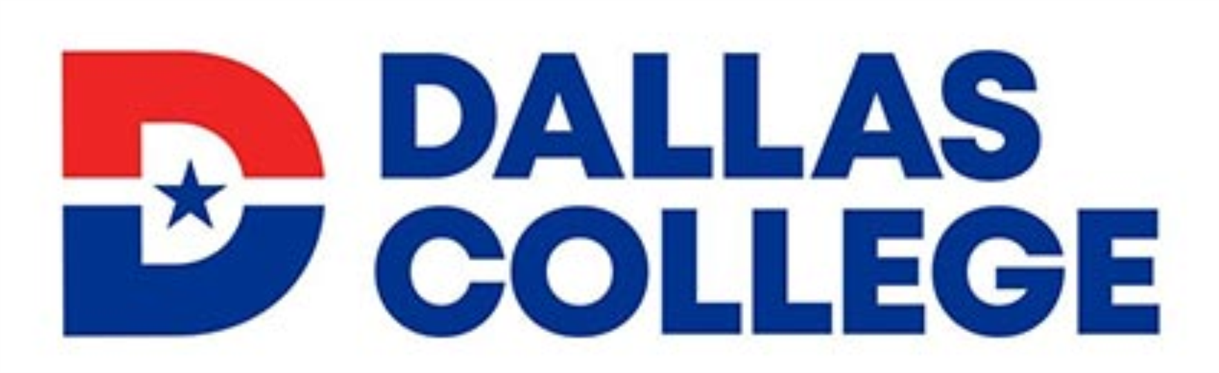 DALLAS COLLEGE