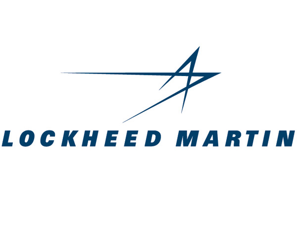 Lockheed