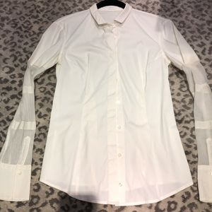 Brunello Cucinelli blouse