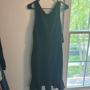 Luli’s dress. NWT