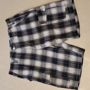 NWOT Men's American Eagle shorts