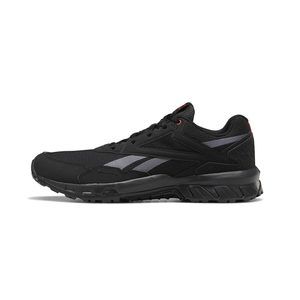 [EF4200] Mens Reebok Ridgerider 5.0