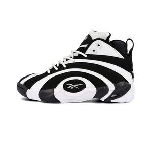 [EF3069] Mens Reebok Shaqnosis