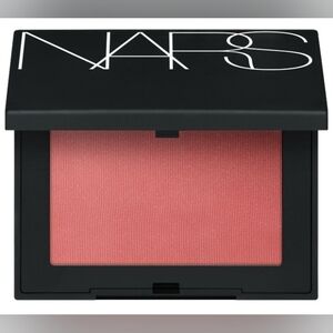 NARS Talc-Free Powder Blush - TORRID 252