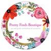 prettyfboutique