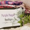 purplepeople_b