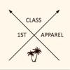 1stclassapparel