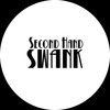 shs_swank