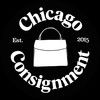 chicagoconsign