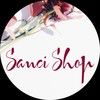 sanci_shop