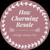 howcharming